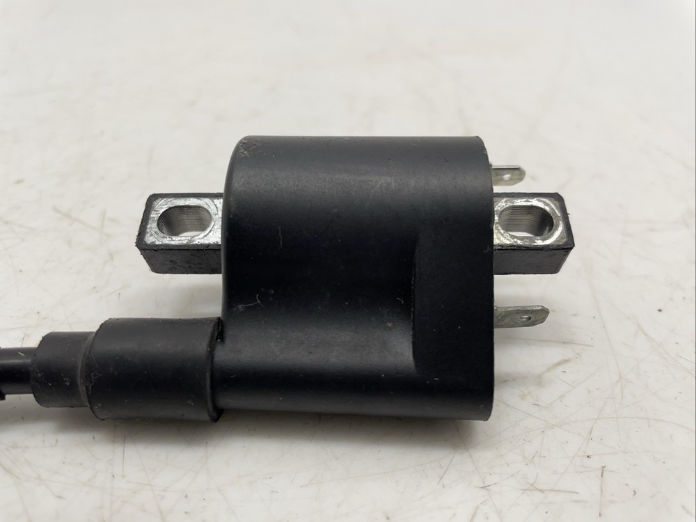 ♻️ Yamasaki Phantom 50 E5 2024 Ignition Coil ♻️