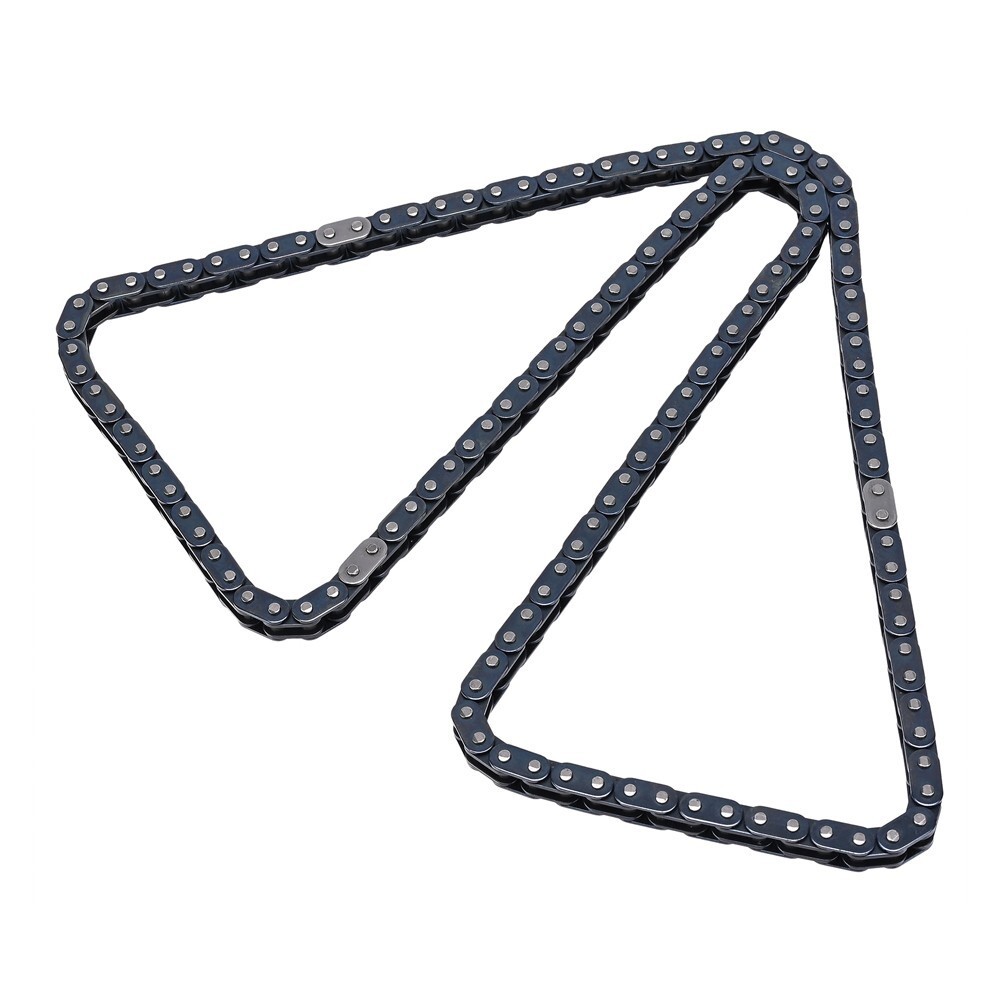 Timing Chain Kit for 08-15 GMC Terrain Chevy Equinox Buick Regal 2.4L 2.2L 2.0L