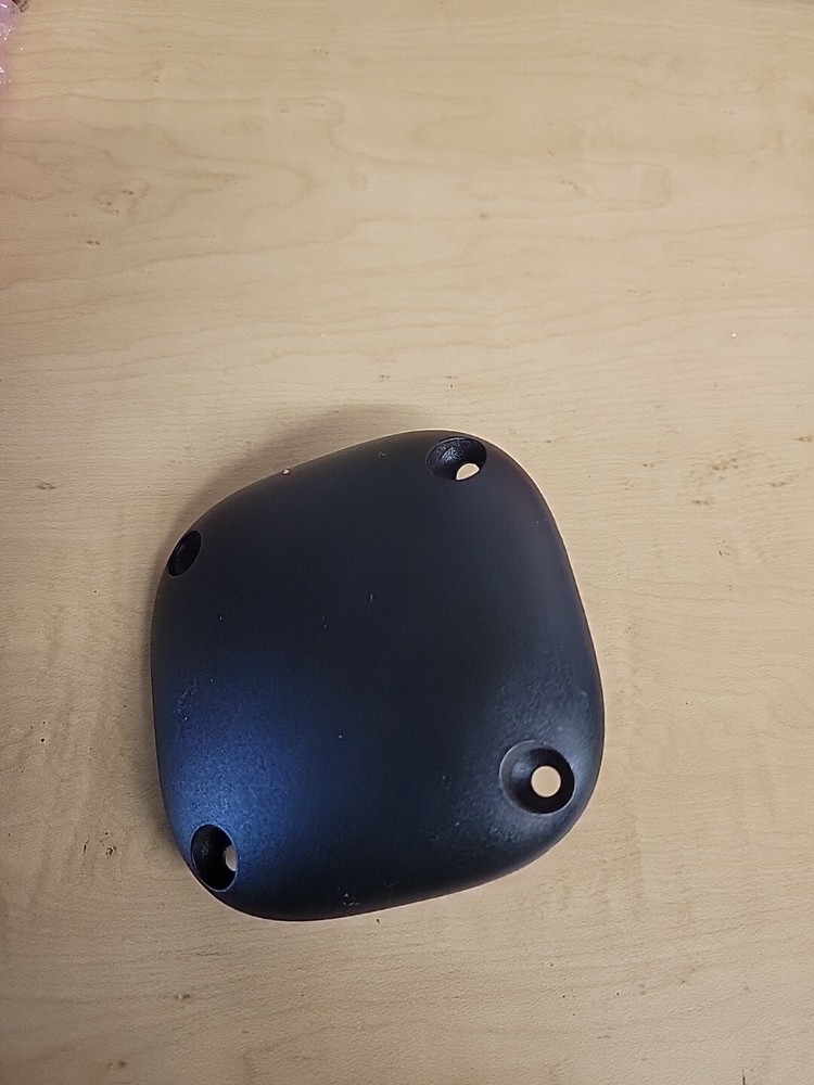 GPS Source GPS Antenna L1P-NF