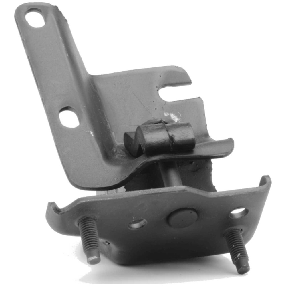 Automatic Transmission Mount Anchor 2800