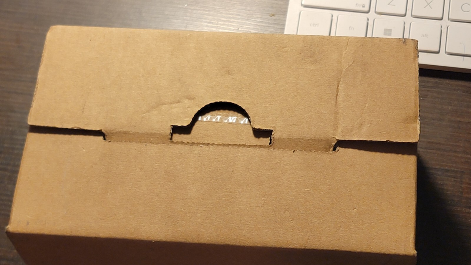 Gamesa Ingeteam SNUBBER PARA IGBTS DE SMART CROWBAR DE 1 1700V AK9775 NEW