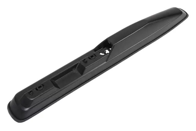 Genuine GM Rear Support 20888390