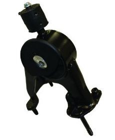 Dea Products    A42027    Engine Mount