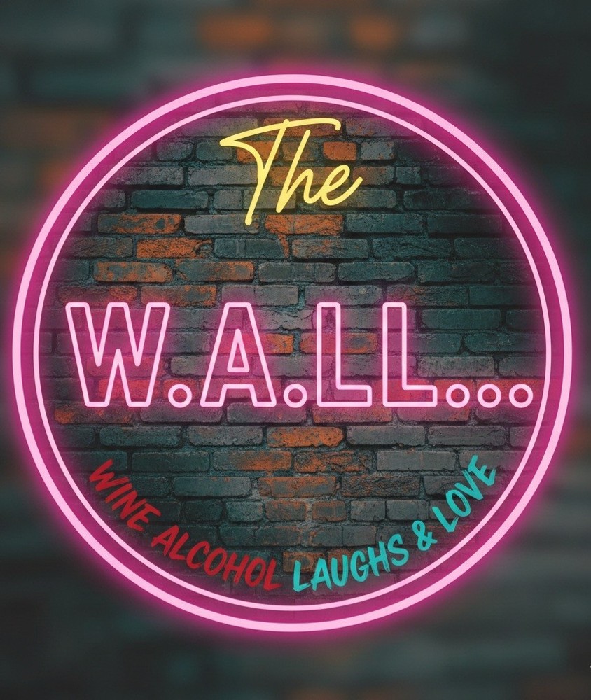 Digital Custom Logo (For Business, Wedding, Party, Event, etc.)