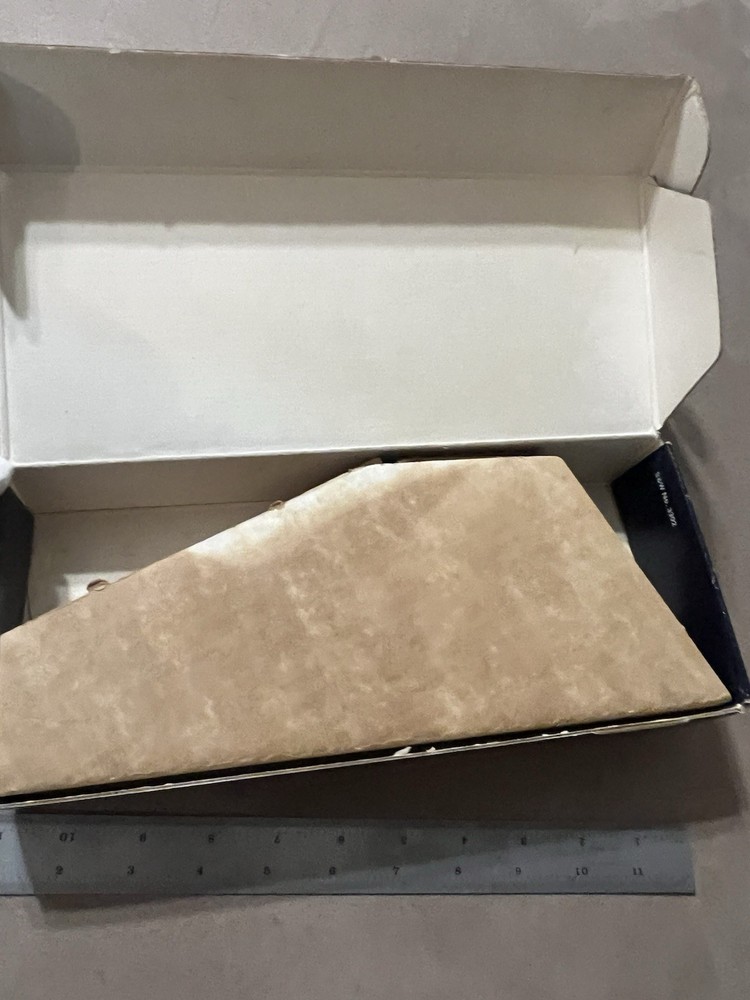Smith & Wesson Model 49 2 Inch Bodyguard Box