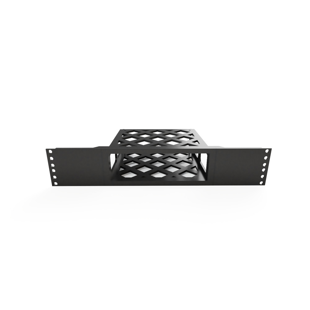 Unifi PowerAmp Rack Mount 2U