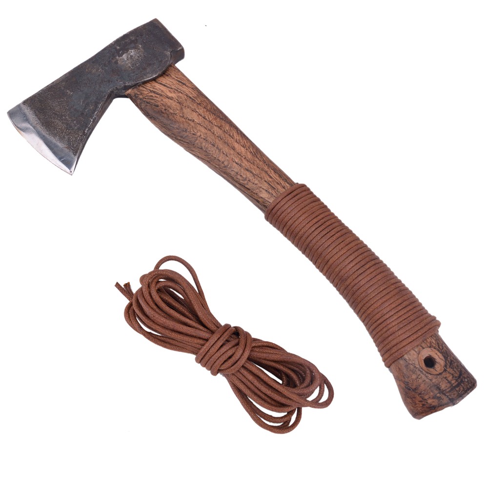 Handle String For Double Bit Axe ,Camping Axe ,Garden Pick & Mattock Axe