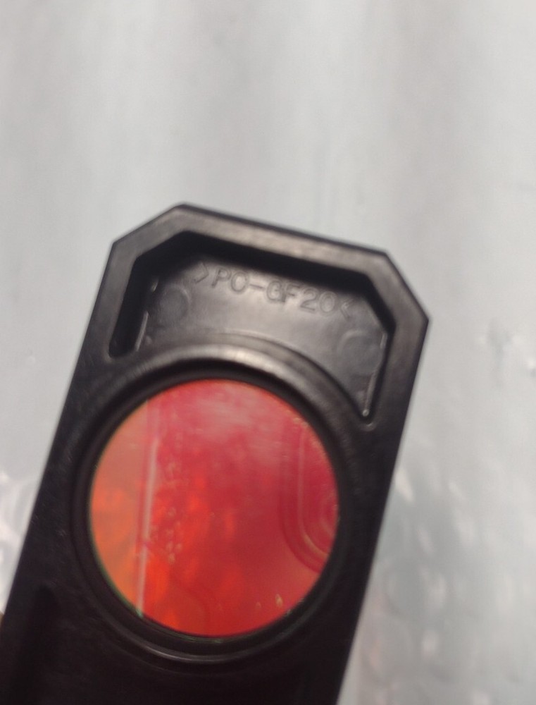 Olympus Microscope Fluoreszenz-Filter SZX Set