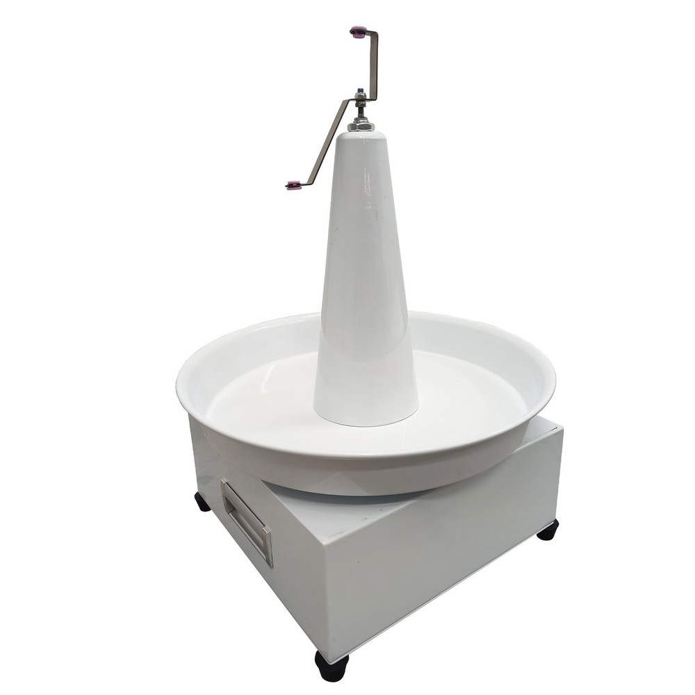 110V Fully Auto Wire Feeding Cable Feeder Wire Pay Off Machine Cable Pay