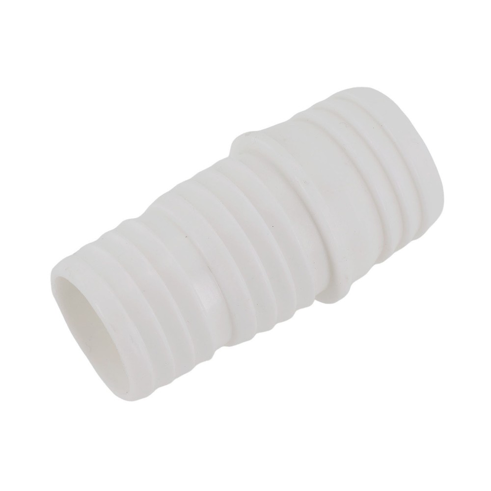 Hassle Installation Washer Drain Extension Connector for Bathroom