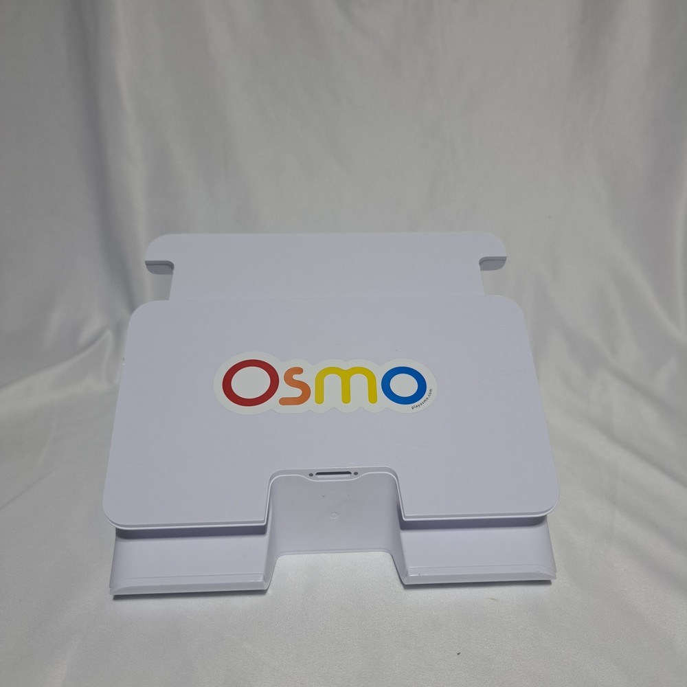 Osmo Base Dock Stand