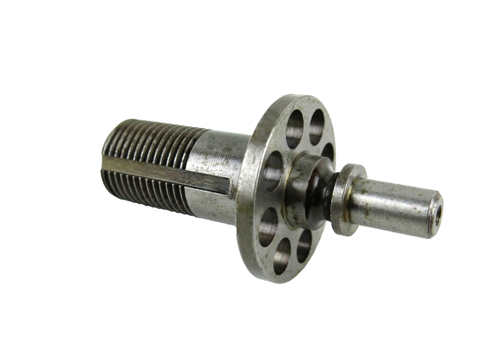 Sioux Tools 22669 Spindle