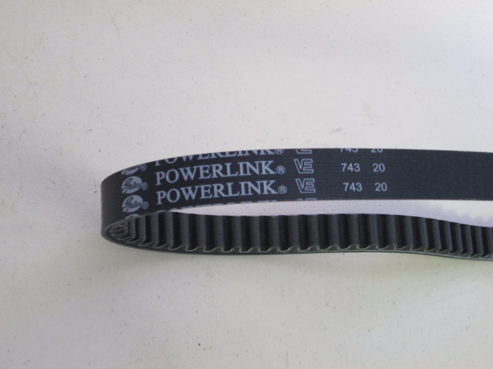 TRANSMISSION CLUTCH PULLEY REBUILD KIT ETON YUKON VIPER 150 ATV W/ UPGRADED BELT