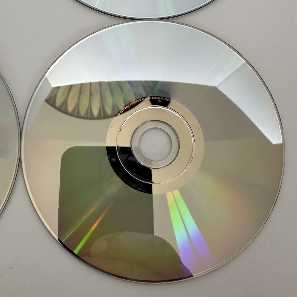 Adobe Creative Suite 4 Production Premium Software For Mac OS With Serial Number