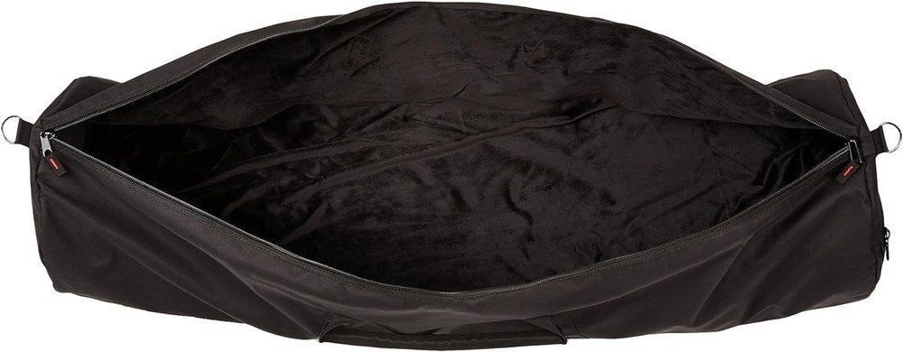 Gator GP-HDWE-1350 Drum Hardware Bag