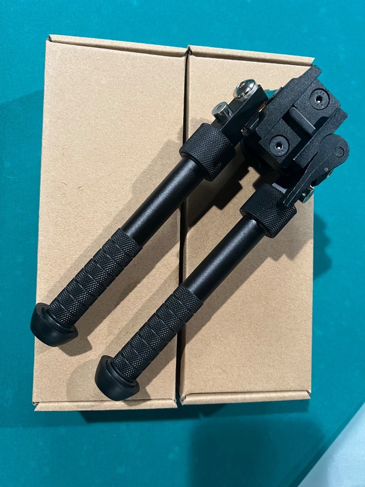 Effecto PX-5 Pro Combo Bundle