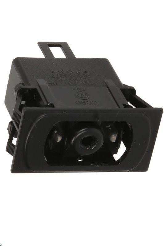 Switch COBO 1026990