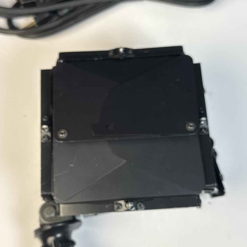 lowel omni light