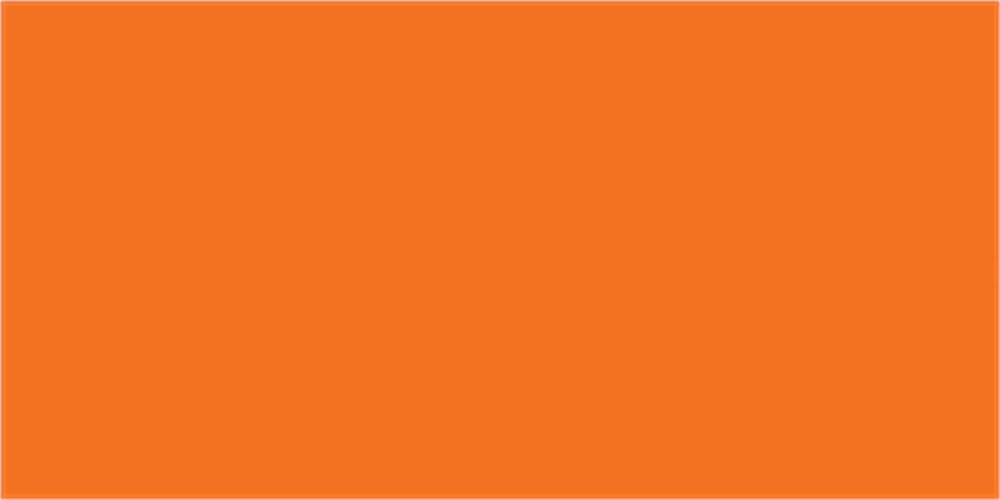 Fimo Soft Polymer Clay 2oz-Mandarin - 6 Pack