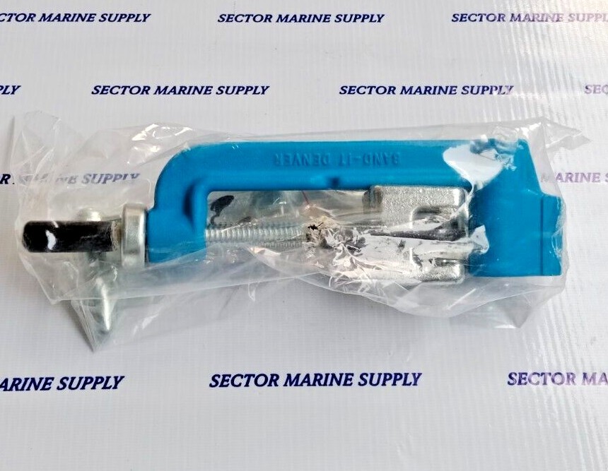 BAND-IT Tool C001 Banding Tool