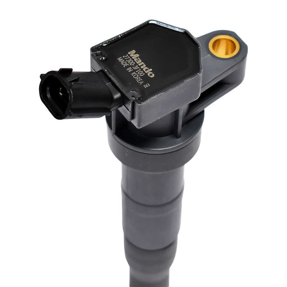 Ignition Coil Assembly-Sedan MANDO 21A0127