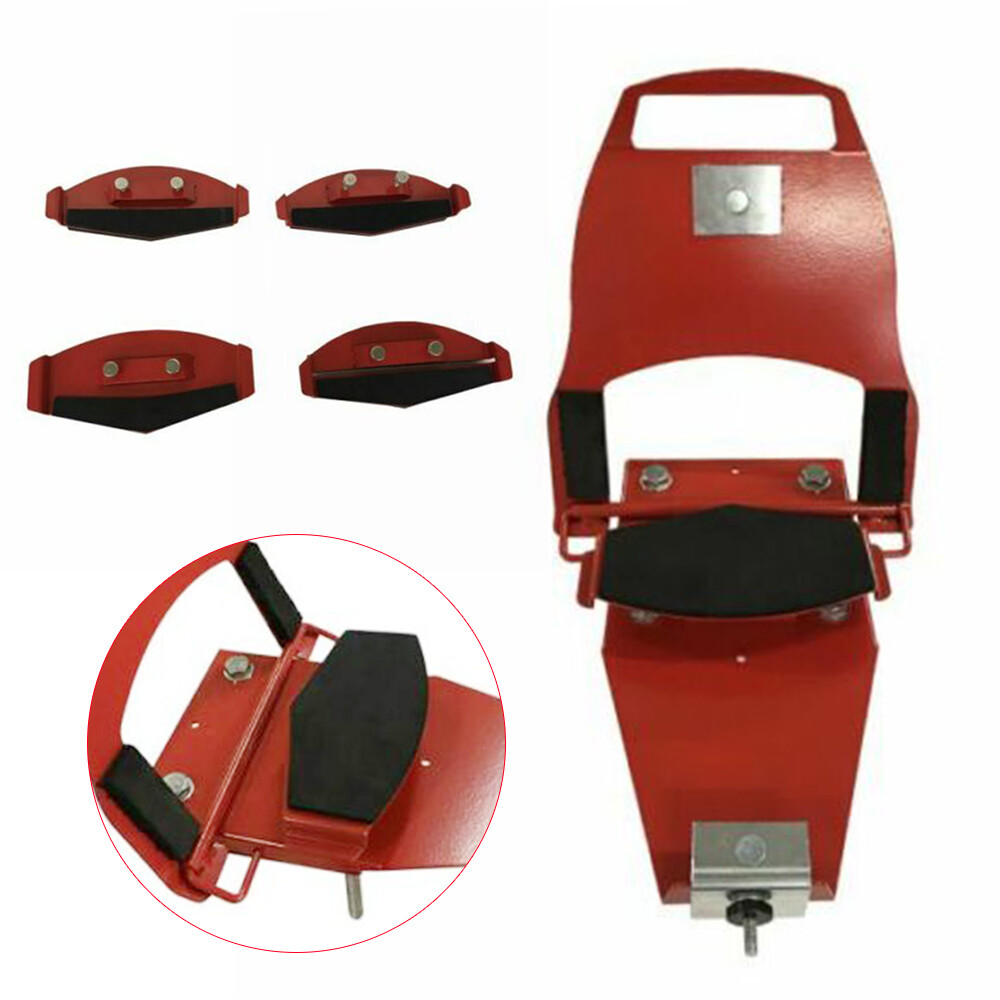 Hat Champ Screen Multi-color Printing Press Machine Printer Standard Platen New
