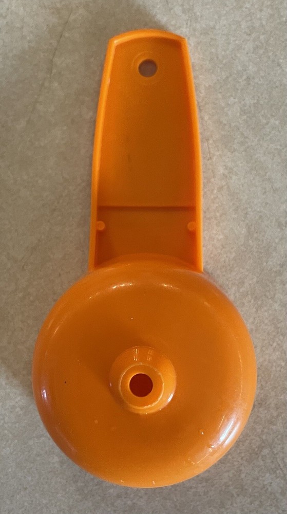 Tupperware Funnel (877-2)
