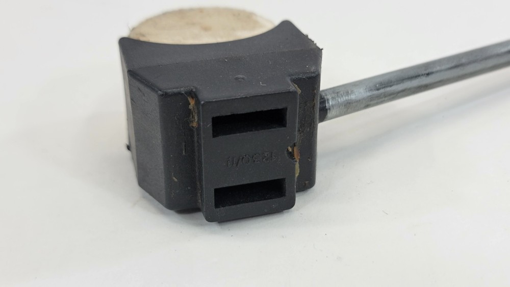 Premier EDP Pedal beater