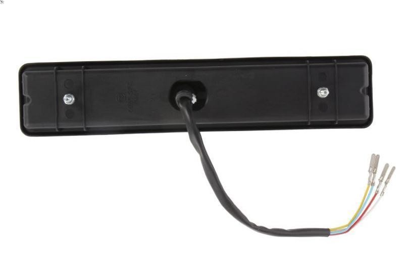 Tail Light COBO 1009785COBO