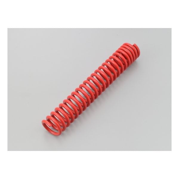 Daytona STD spring for inner fork kit 70462