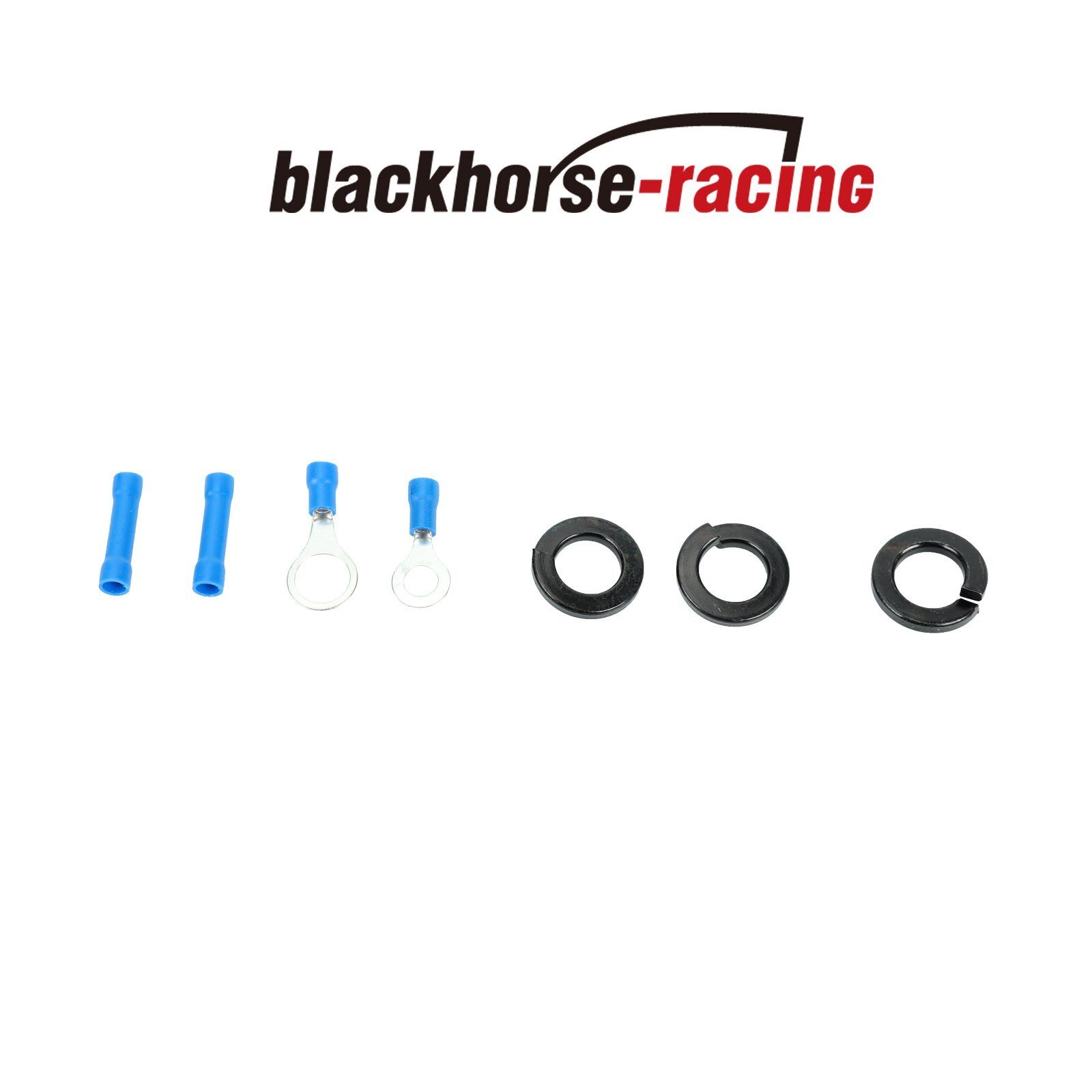 AIR DRYER ASSEMBLY - REPLACES MERITOR WABCO SYSTEM SAVER 1200P SERIES R955300