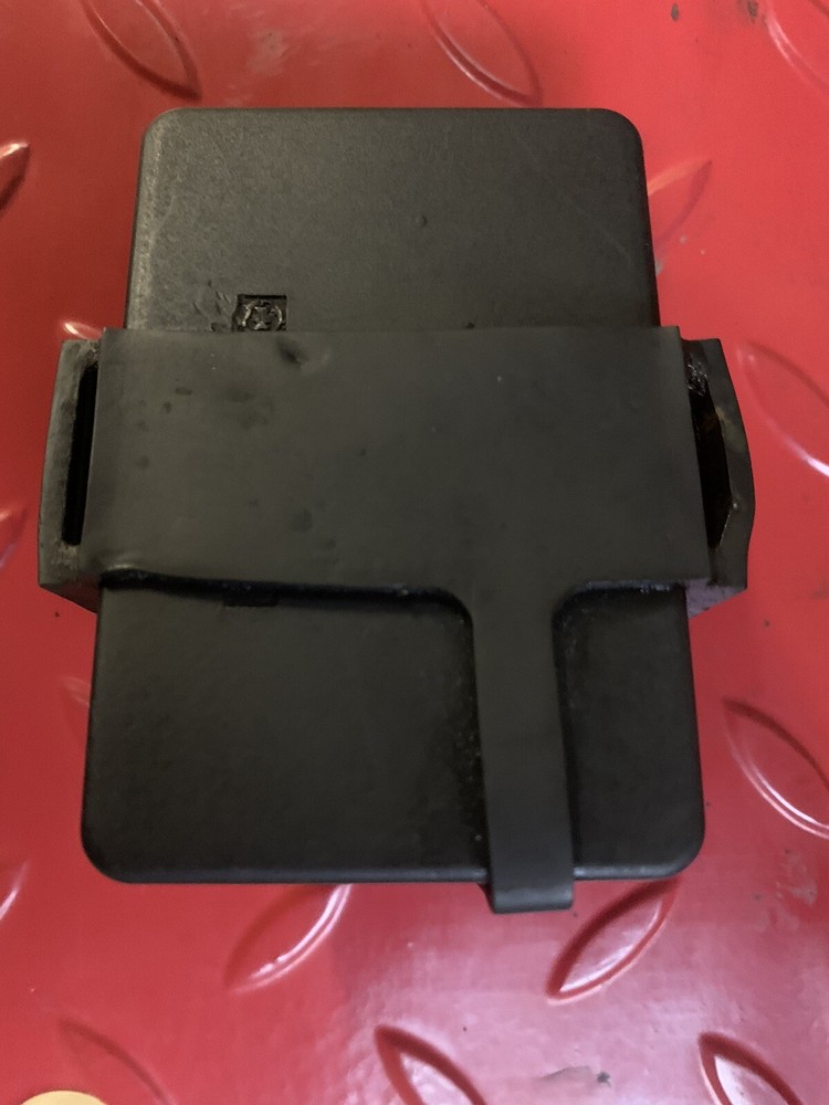 Honda CBR 125 2004-2007 CDI Igniter Box