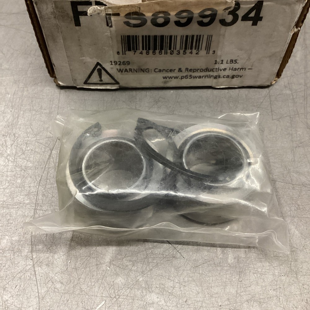 Fabtech FTS89934 Shock Absorber Bearing