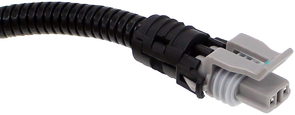 Dorman 970-047 ABS Wheel Speed Sensor Wiring Harness Compatible with Select...