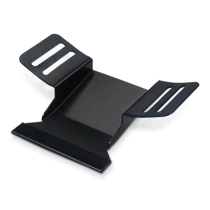 Bass Plate Drum Elevator 22"