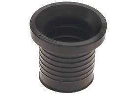 Genuine GM Automatic Transmission Fluid Filler Tube Seal 1259475