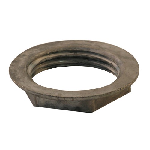 Franklin AXA13205 2 in Drain Nut