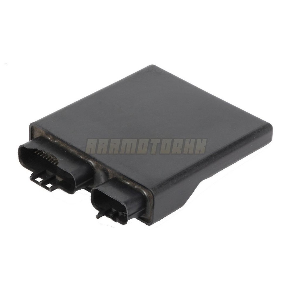 CDI Ignition Computer Module Igniter For Suzuki GSX1400 2002-2005 2003 2004
