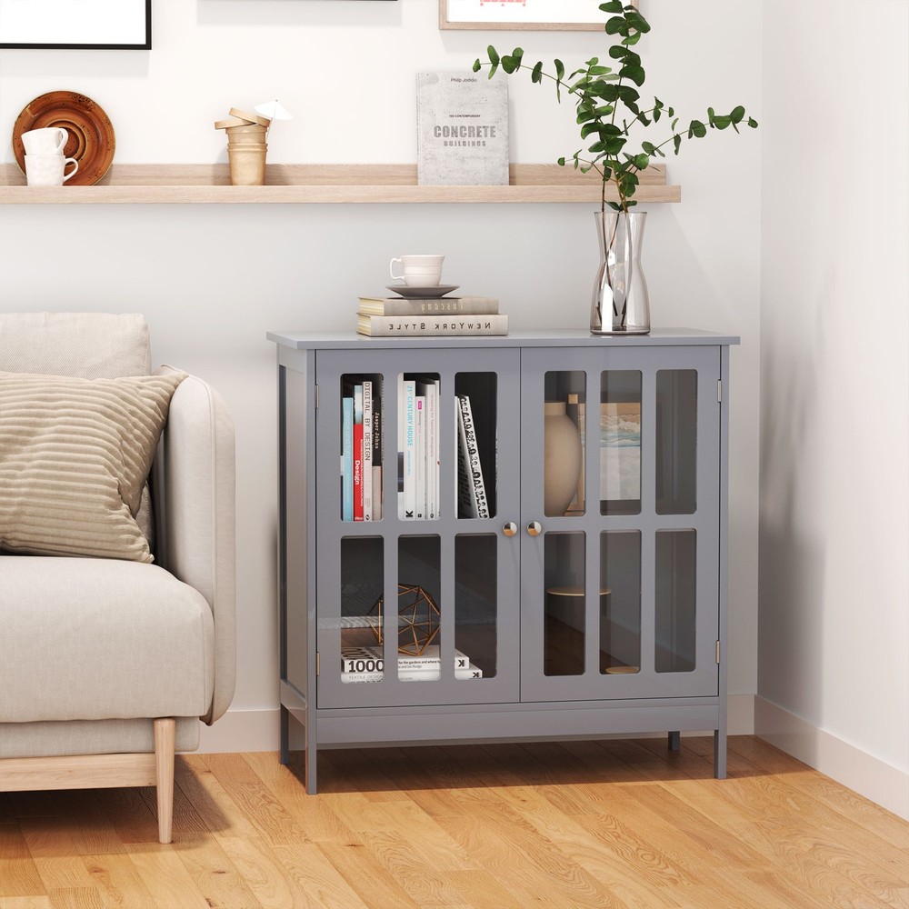 Sideboard Buffet