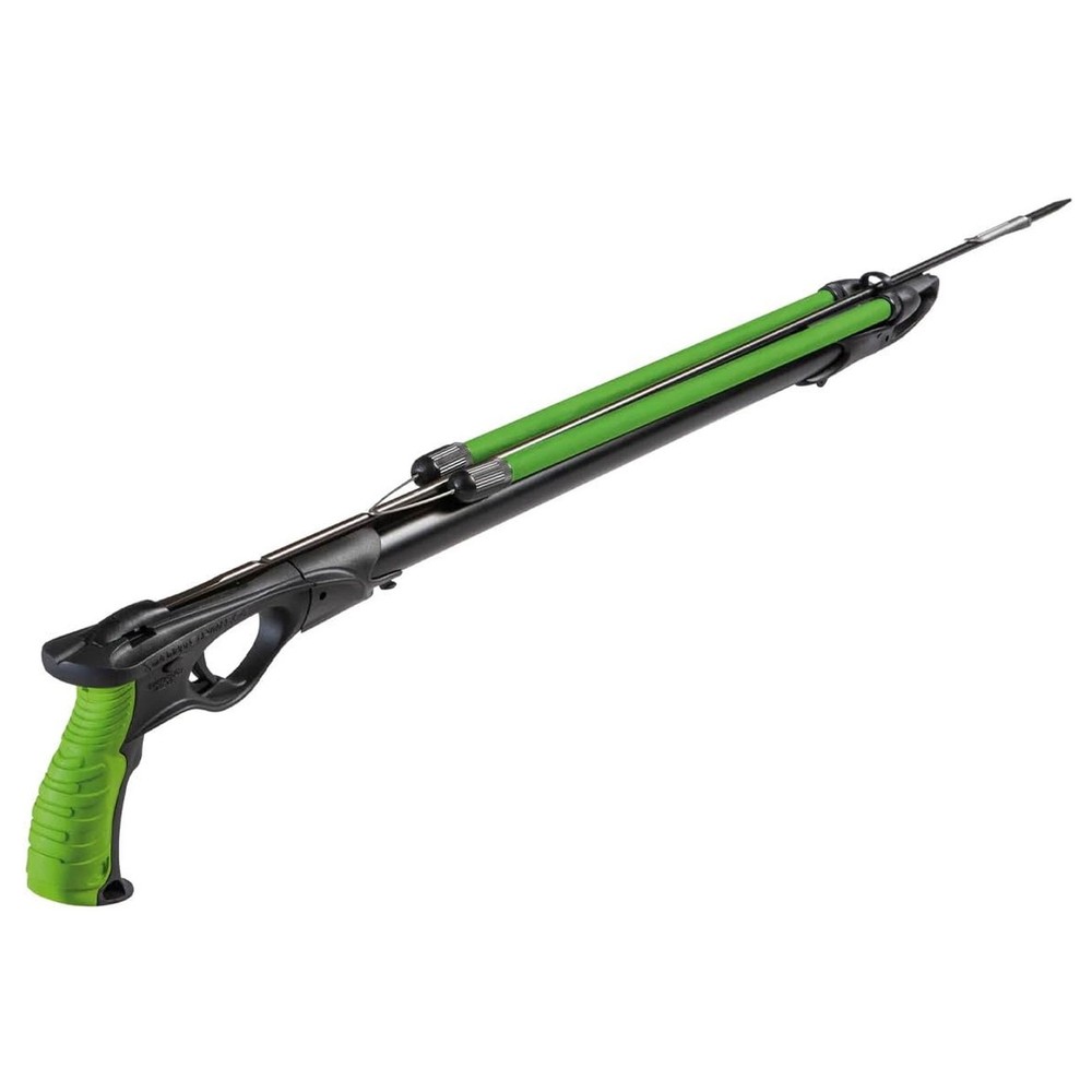 SALVIMAR Wild Pro 40 Speargun (300WP40)