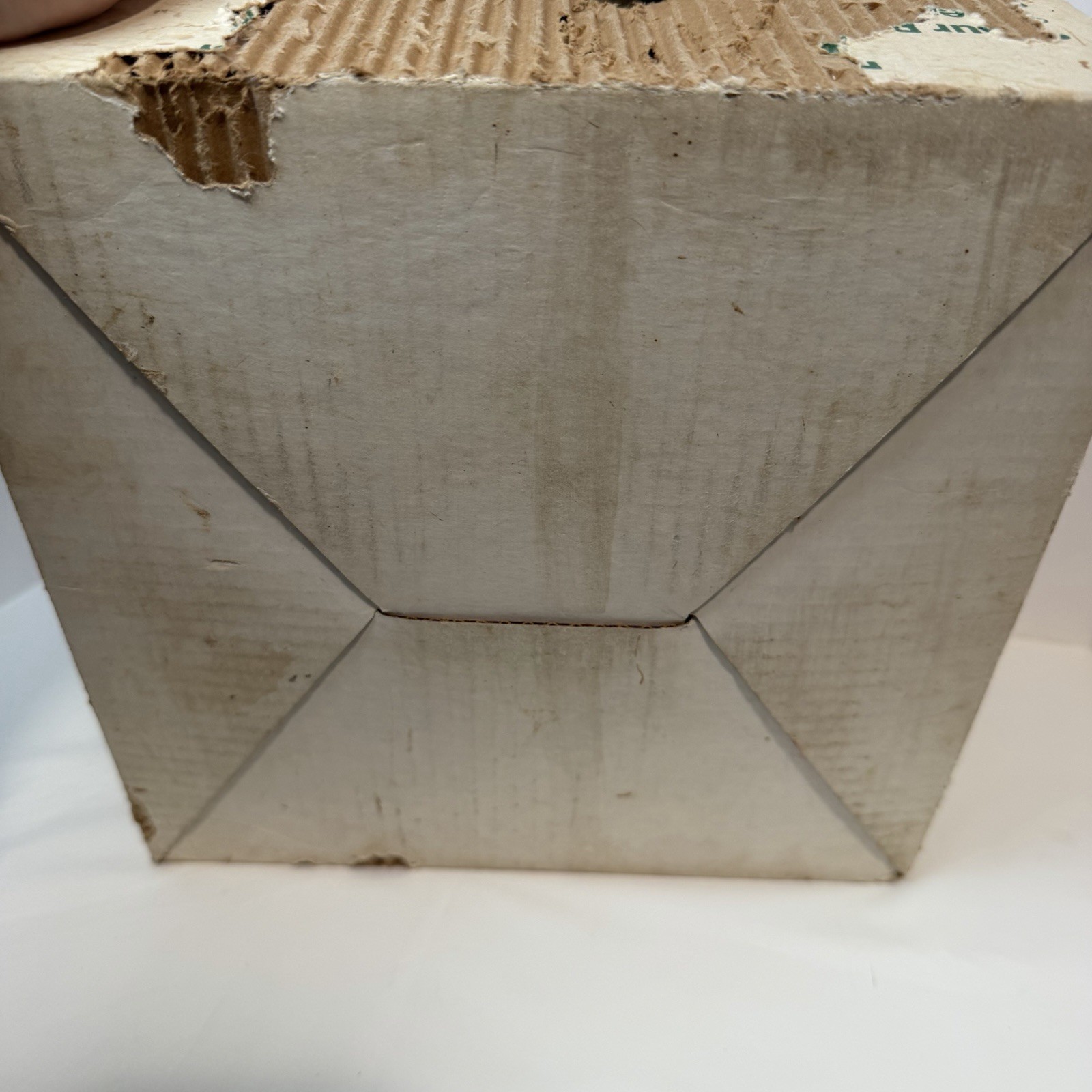 GSI Outdoors Pioneerware Enamelware Camping Dinnerware Set