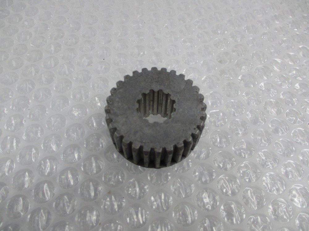 INDUSTRIAL SPARE 05A COUPLING UNMP