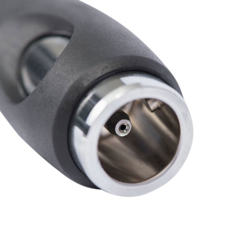 Oceanic Pro Plus 4.0 Computer with Compass QD