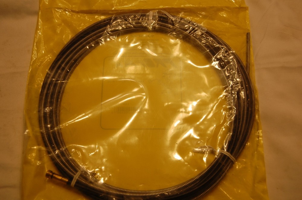 Profax Liner 44-116-25