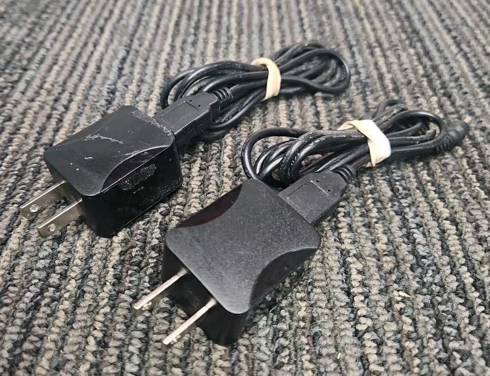 (2) Soyo-WT02 Receiver 2.4G Professional Wireless Audio Transceiver