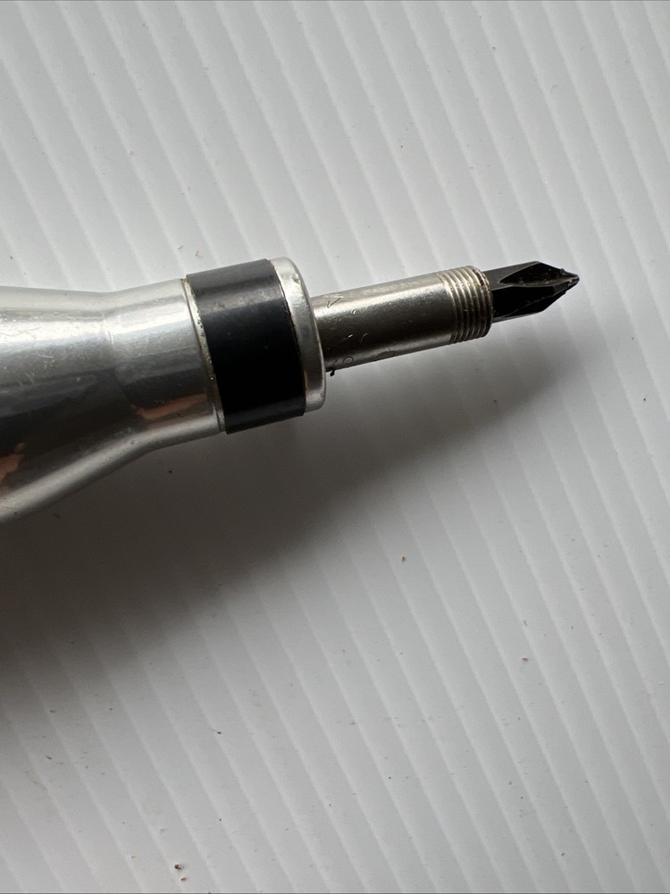 Ingersoll Rand Model 3RPMS3