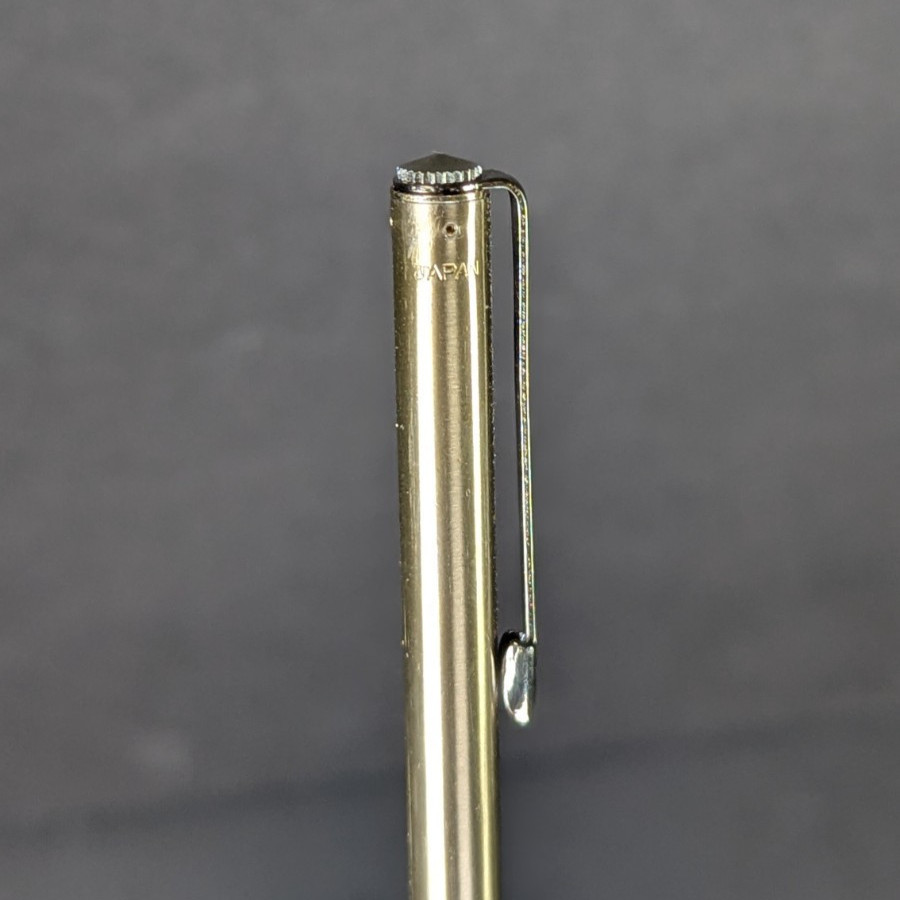 Emphasis Telescoping Pocket Pointer 25-Inch with Original Box Vintage