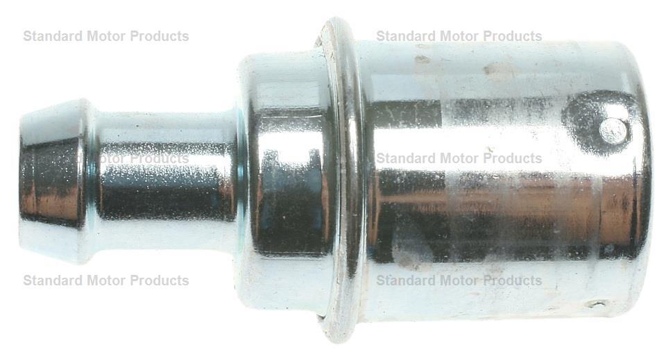 STANDARD IGN P.C VALVE- V334