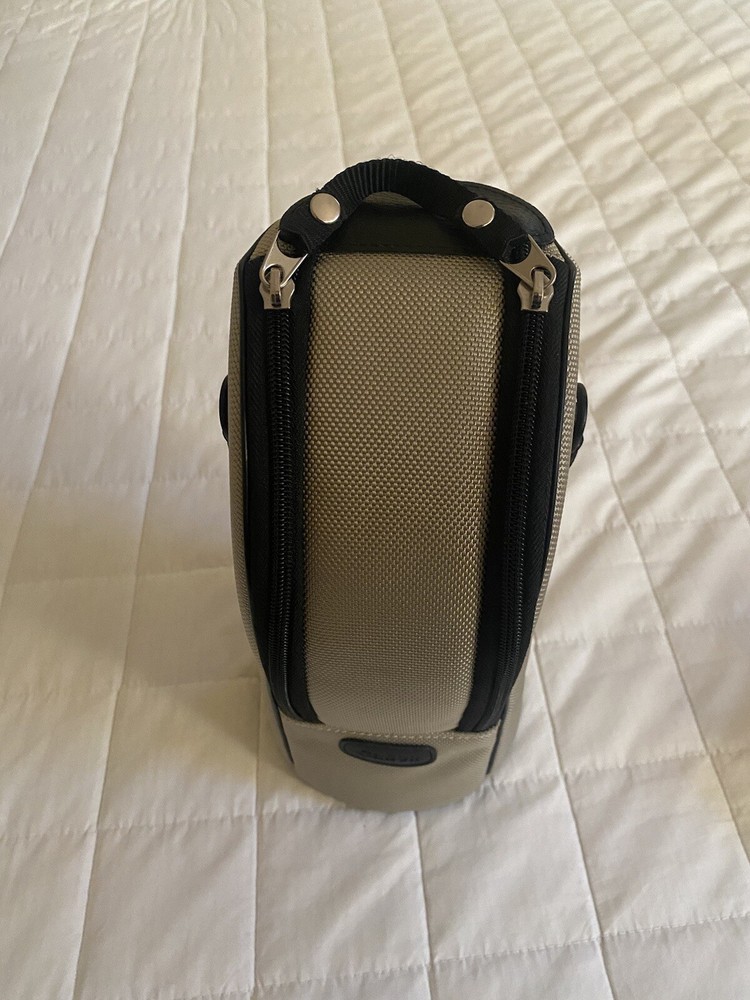 canon camera accessories Flash & lens case