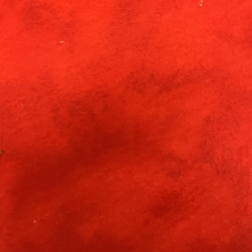 PTZ CONTROLLER MLT-SDK55 - UNTESTED - FOR PARTS - AS IS